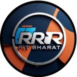 Ram Fitness & Wellness Centerr